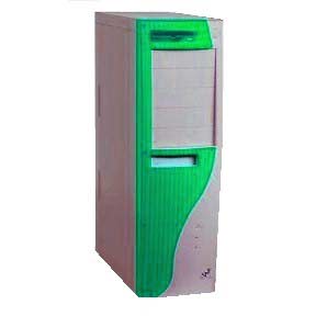 gabinete.jpg (5013 bytes)
