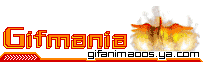 gianimados.gif (2723 bytes)