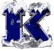 k-.gif (17445 bytes)