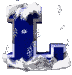 l.gif (12839 bytes)