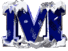 m.gif (22619 bytes)