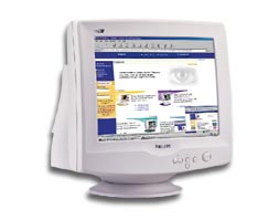 monitor.jpg (6742 bytes)