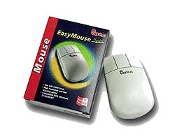 mouse.jpg (7135 bytes)