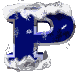p.gif (14606 bytes)