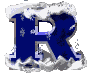 r-.gif (18605 bytes)
