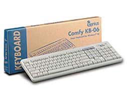 teclado.jpg (7146 bytes)