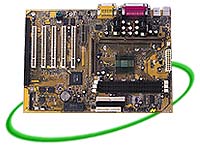 tmadre.jpg (9290 bytes)