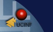 ucinf.jpg (3237 bytes)