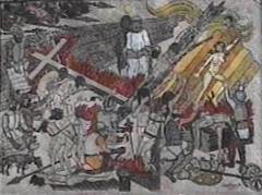 conquista.jpg (11285 bytes)