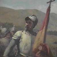 diegodelosada1.jpg (4868 bytes)