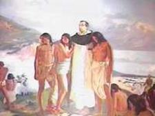 bartolomedelascasasprotector.jpg (5363 bytes)