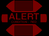 �TAKEY co. �