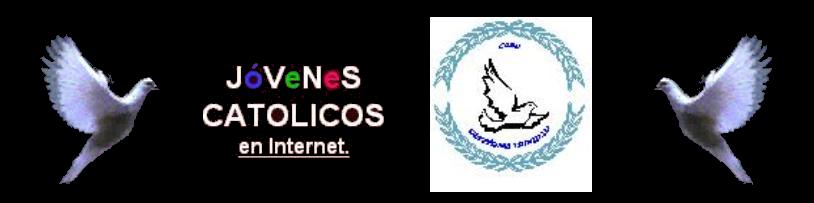 Pastoral Juvenil
