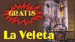 boletn la veleta