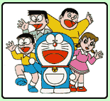 Gato Cosmico
