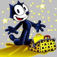 Felix