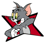 Tom