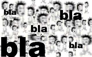C H A T