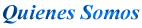 Una breve descripcin de la ESPEAm sede Macas