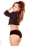 Adriana R.