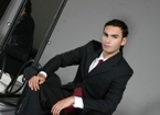 Juan Pablo