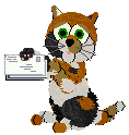 Click here to E-mail me!