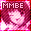 The Mew Mew Button Exchange