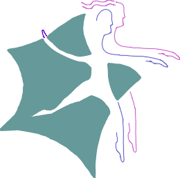 Logo Abeja
