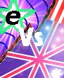 ¿Qué idioma es más universal, el Esperanto o el Inglés?