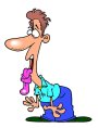 Mueve la lengua