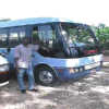 Esperanza Tours