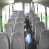 Esperanza Tours