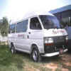 Esperanza Tours