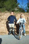 Bikes