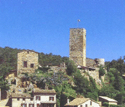 Les Arcs-sur-Argens