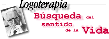 noti2.gif (15993 bytes)