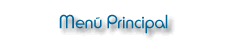 Menú Principal