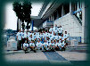 esp004.jpg