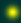 esp008.jpg