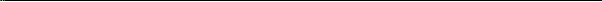 esp015.gif