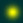 esp018.jpg