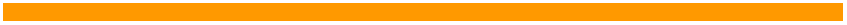Text Box:  

