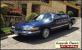 Mercury 1994  Grand Marquis