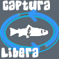 catch & release-captura y devuelve.