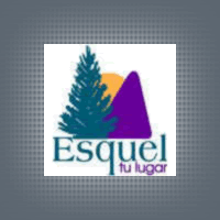 logo esquel