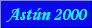 Astun_2000