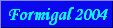 Formigal_2004