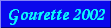 Gourette_2002