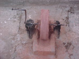 foto12.jpg