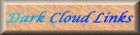 esquire3273's Dark Cloud Links